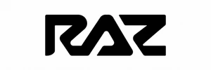 RAZ